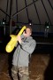 Thumbs/tn_Wilbertoord pakt uut 2022 110.jpg